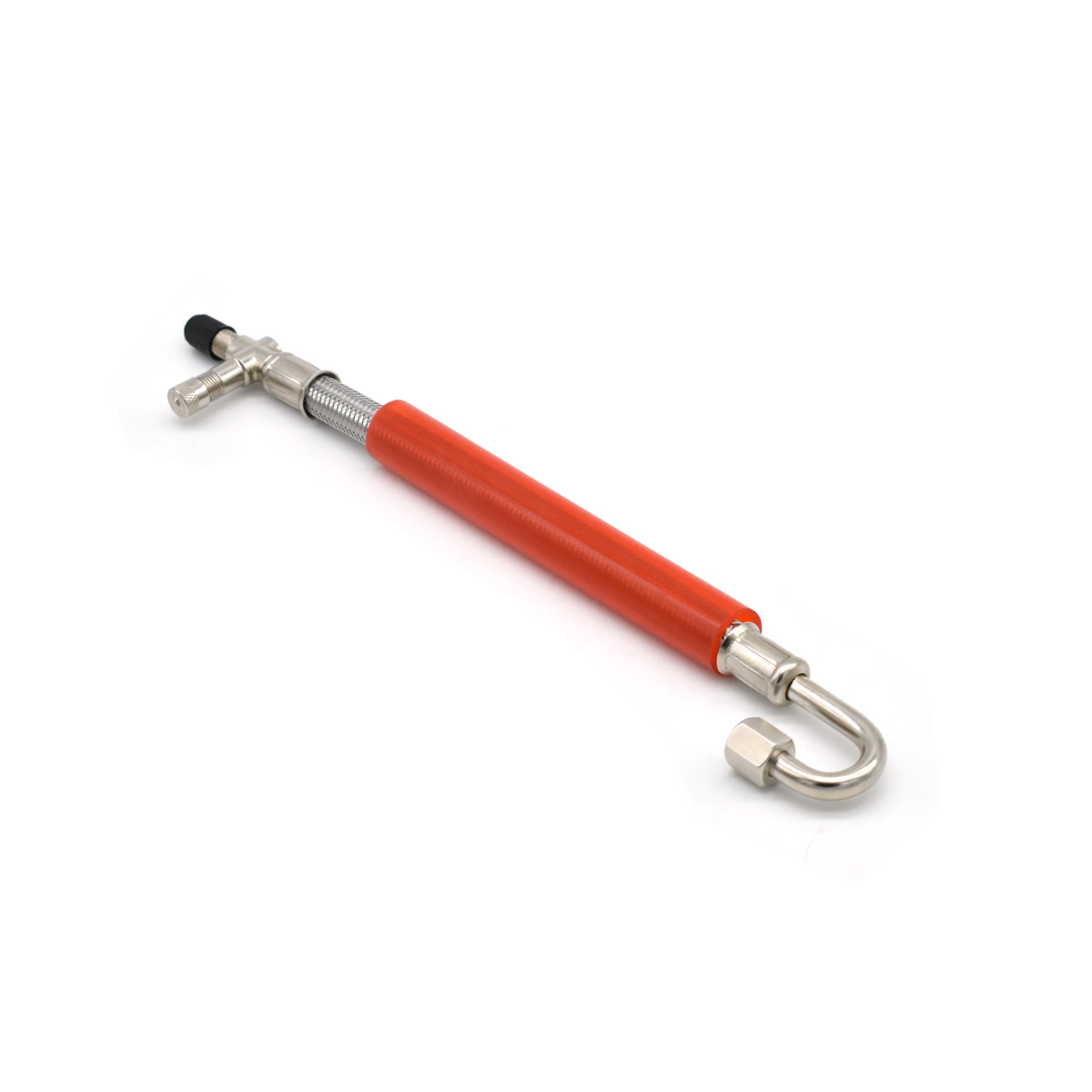 Valve Extension Tube